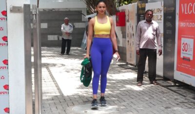 Rakulpreet Singh