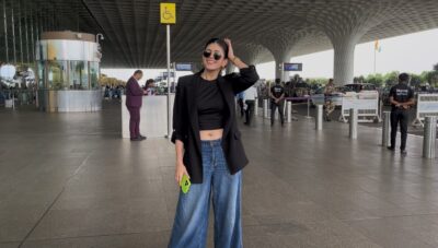 sanjana sanghi