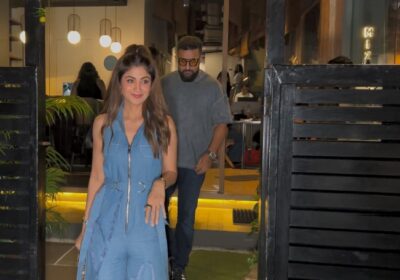 shilpa shetty
