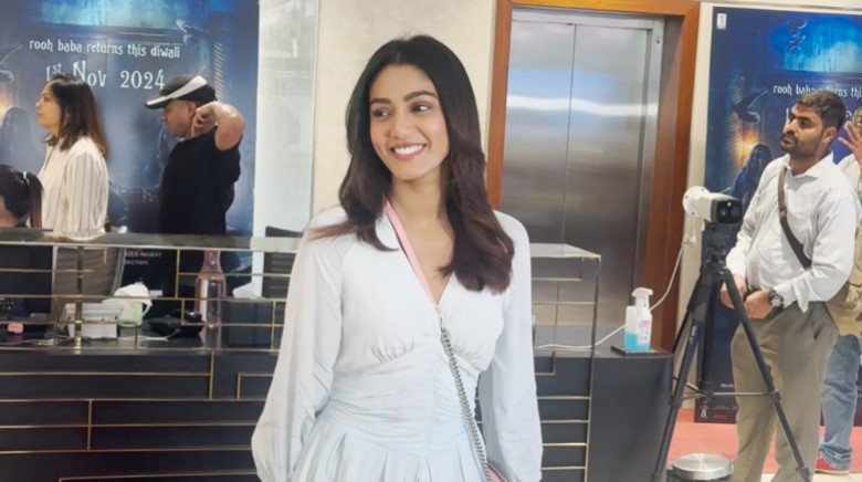 Sana Makbul