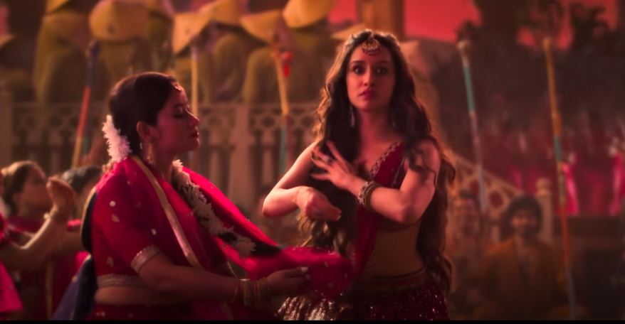 Stree 2 Box Office Collection