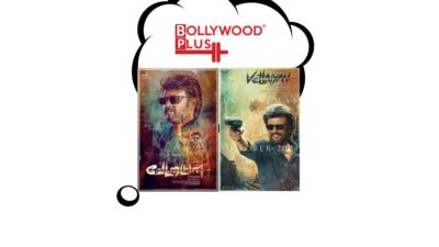 Vettaiyan Review