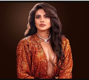 priyanka chopra