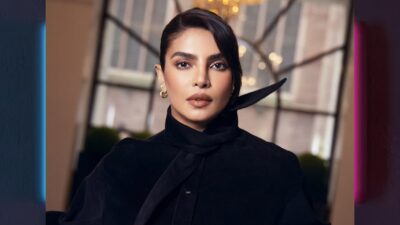 Priyanka Chopra Photos