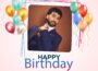 happy-birthday-raghav-juyal