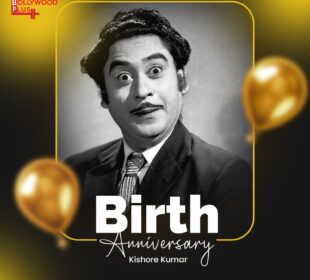 happy birthday kishore kumar