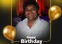 Happy Birthday Johny Lever