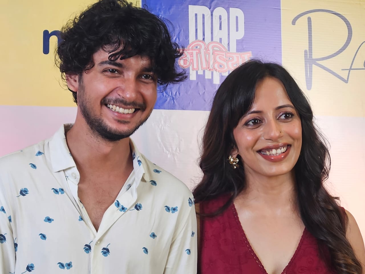 Dil Dosti Finance’ – on YouTube from 15th August