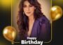 Happy Birthday Chitrangada Singh