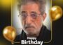 Happy Birthday Shakti Kapoor
