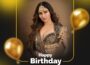 Happy Birthday Mouni Roy
