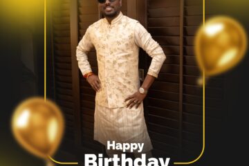 Happy Birthday Atlee Kumar