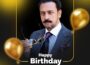 Happy Birthday Gulshan Grover