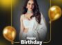 Happy Birthday Rakul Preet