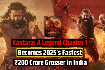 Kantara Chapter 1