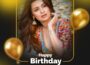 Happy Birthday Avneet Kaur