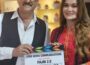 ‘Rajani 2.0’ to Bring Back