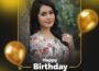 Happy Birthday Raashi Khanna