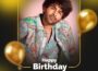 Happy Birthday Kartik Aaryan