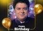 Happy Birthday Sajid Khan