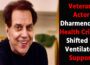 Dharmendra’s Health