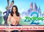 Zootopia 2