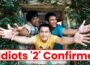 3 Idiots 2’ Confirmed