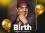 Birth Anniversary of Dharmendra