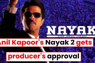 Nayak movie sequel