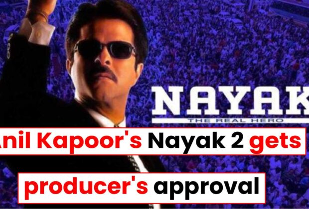 Nayak movie sequel