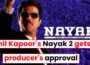 Nayak movie sequel