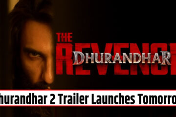 Dhurandhar 2 Trailer