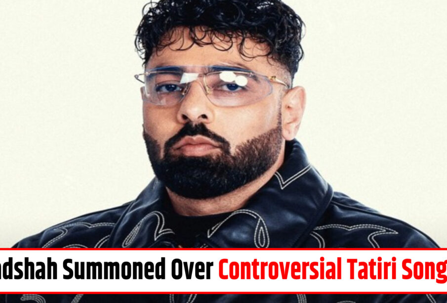 tatiri haryanvi song