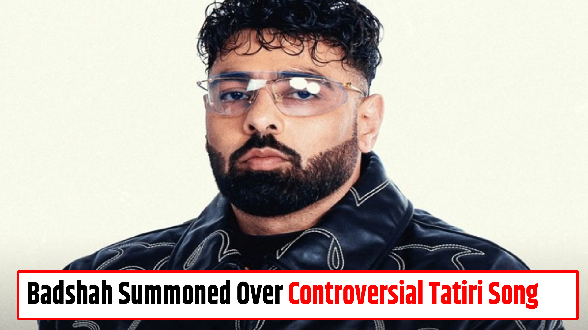 tatiri haryanvi song