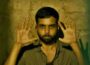 Abhishek Banerjee Photo