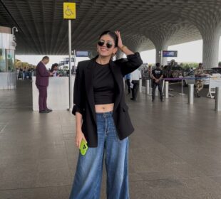 sanjana sanghi