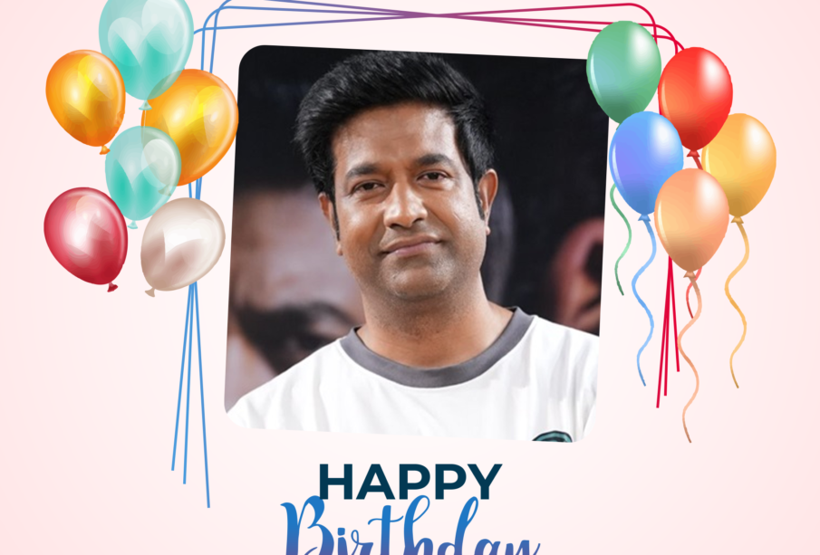 Vennela-Kishore-Birthday