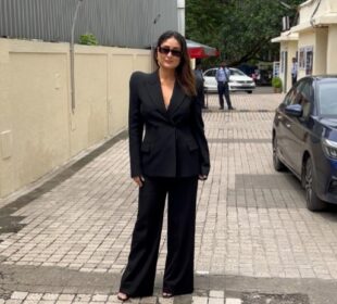Kareena Kapoor Khan