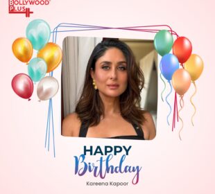 Kareena Kapoor Birthday