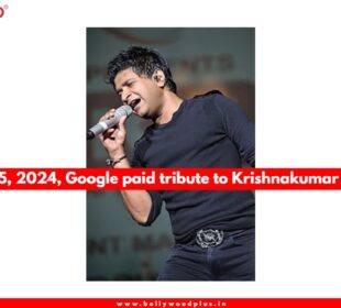 Krishnakumar Kunnath (KK)