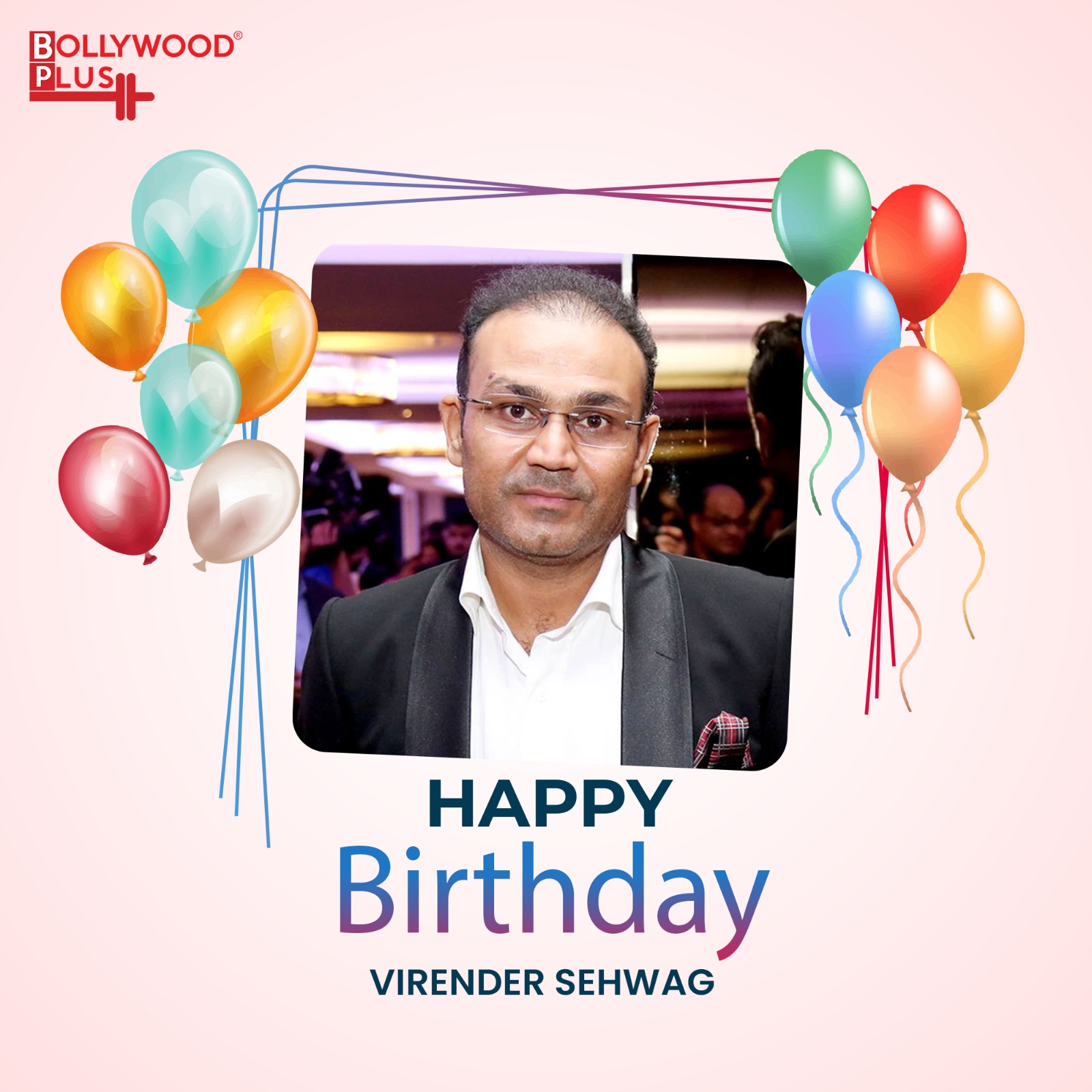 virender sehwag birthday