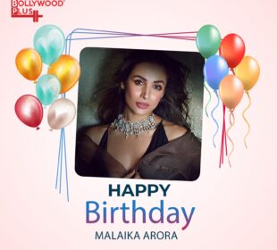 malaika arora birthday