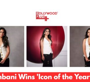 isha ambani