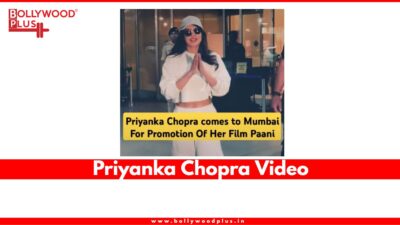 priyanka-chopra-video