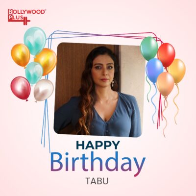 Tabu
