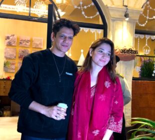 Tamannah Bhatia