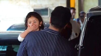 Ranbir Kapoor and Alia Bhatt