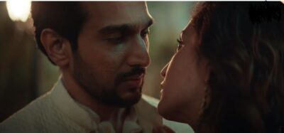 Dhoom Dhaam: Official Teaser Released!