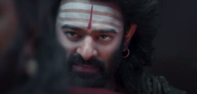 Kannappa