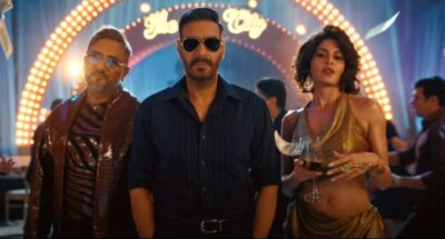 Yo Yo Honey Singh